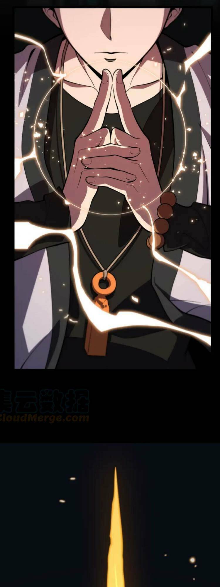 Đại Sư Phụ Hạ Sơn - Chapter 45 - Page 43