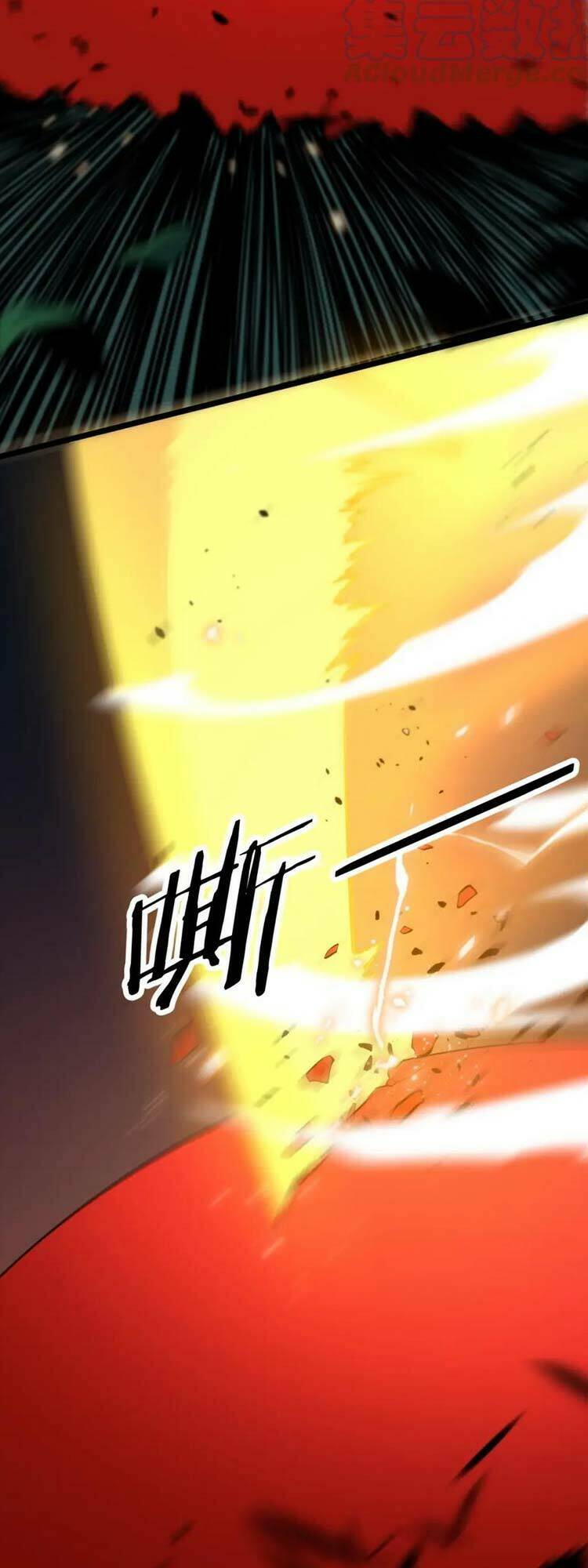 Đại Sư Phụ Hạ Sơn - Chapter 45 - Page 46