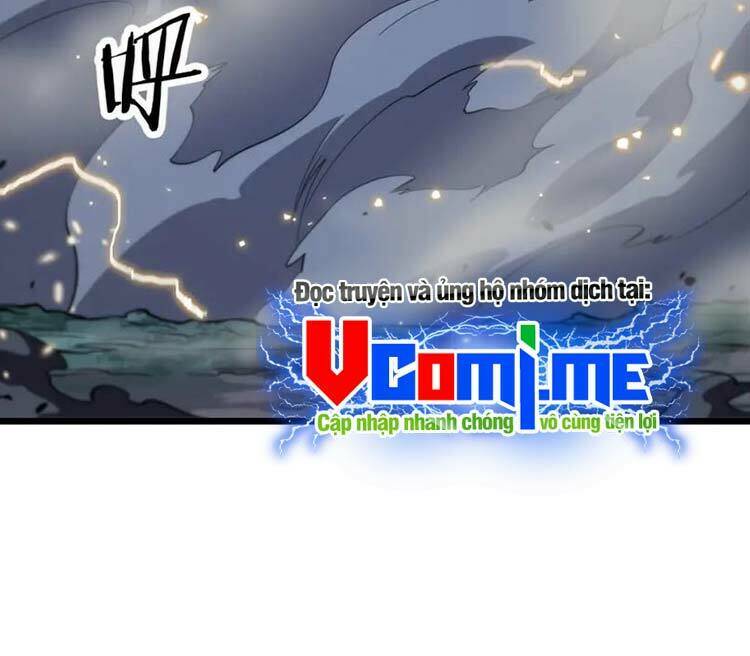 Đại Sư Phụ Hạ Sơn - Chapter 45 - Page 50