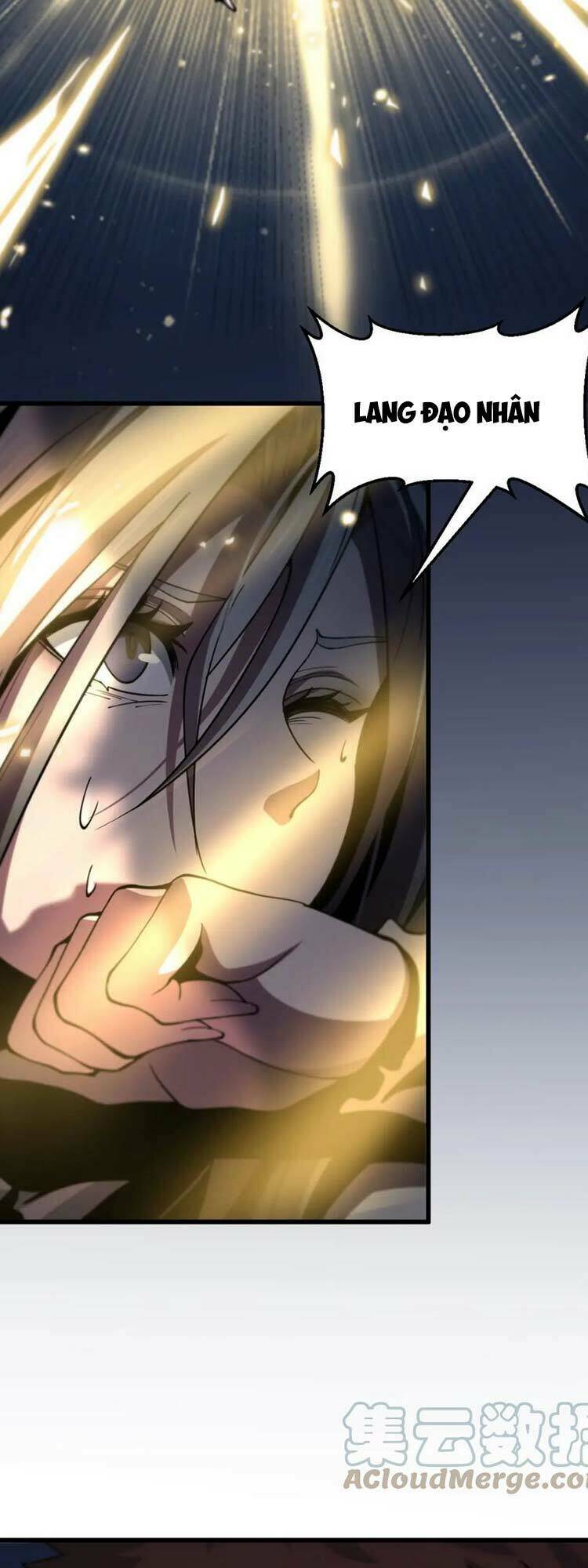 Đại Sư Phụ Hạ Sơn - Chapter 45 - Page 7