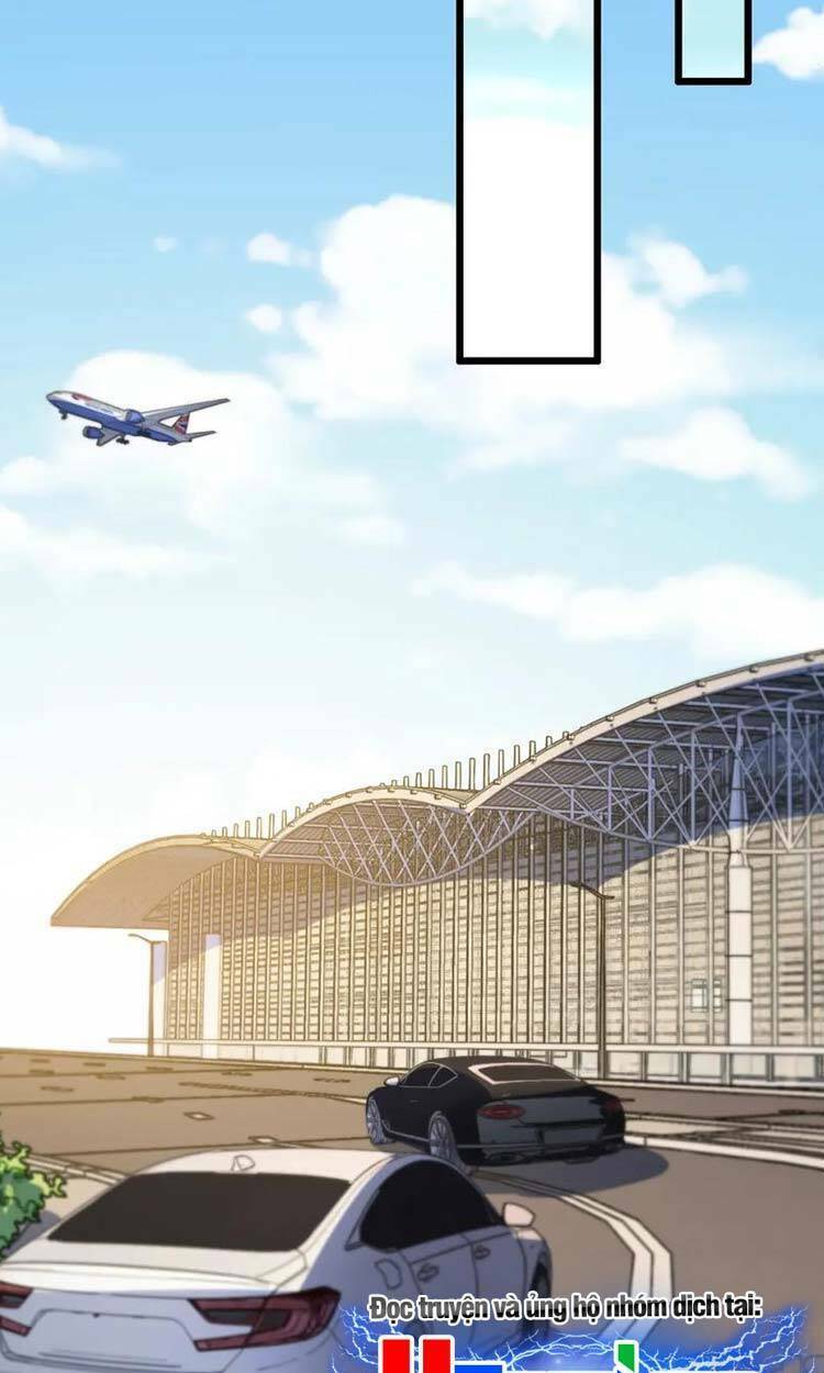 Đại Sư Phụ Hạ Sơn - Chapter 46 - Page 9