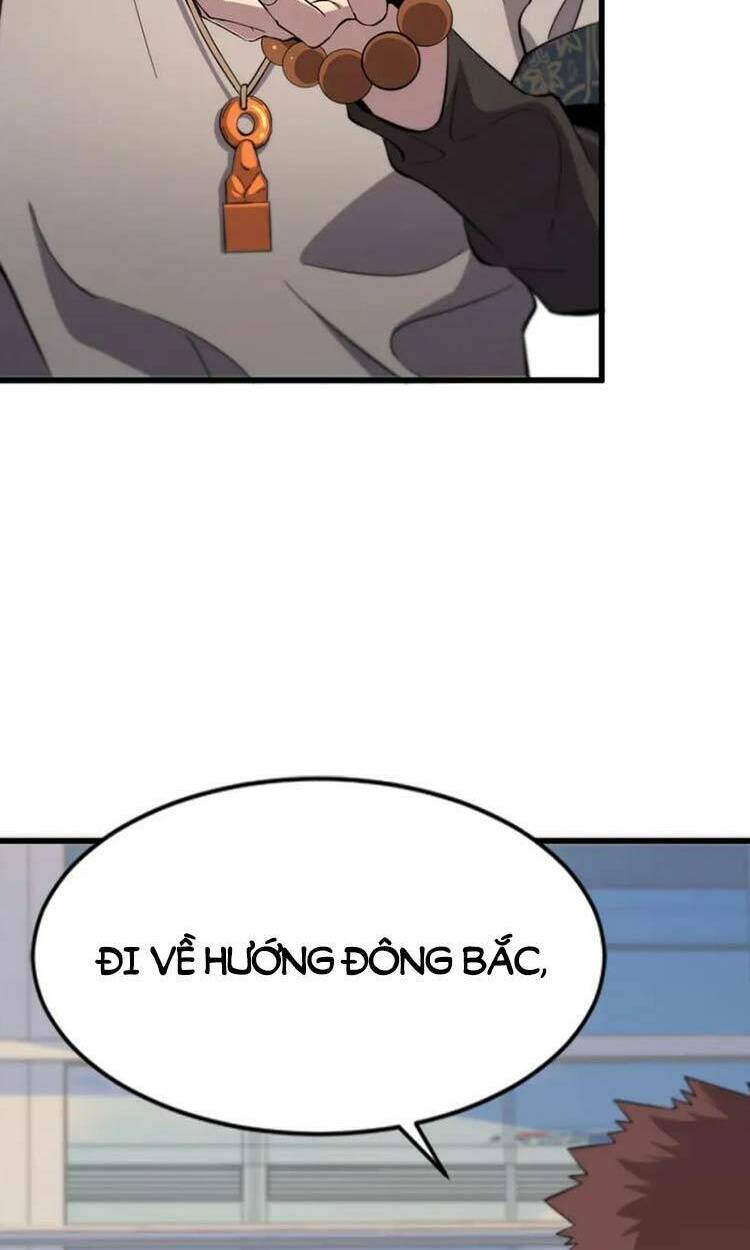 Đại Sư Phụ Hạ Sơn - Chapter 46 - Page 16