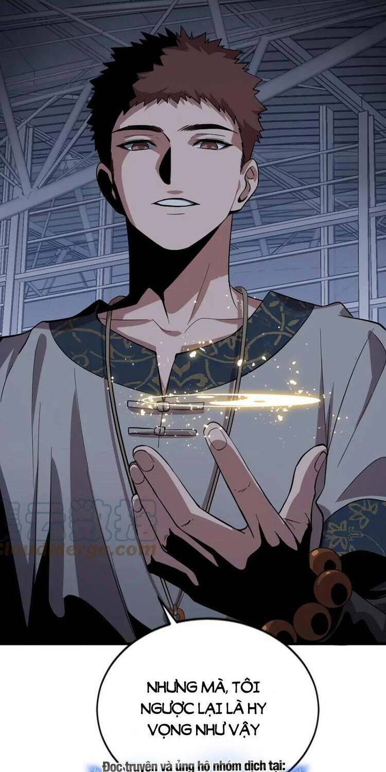 Đại Sư Phụ Hạ Sơn - Chapter 46 - Page 23