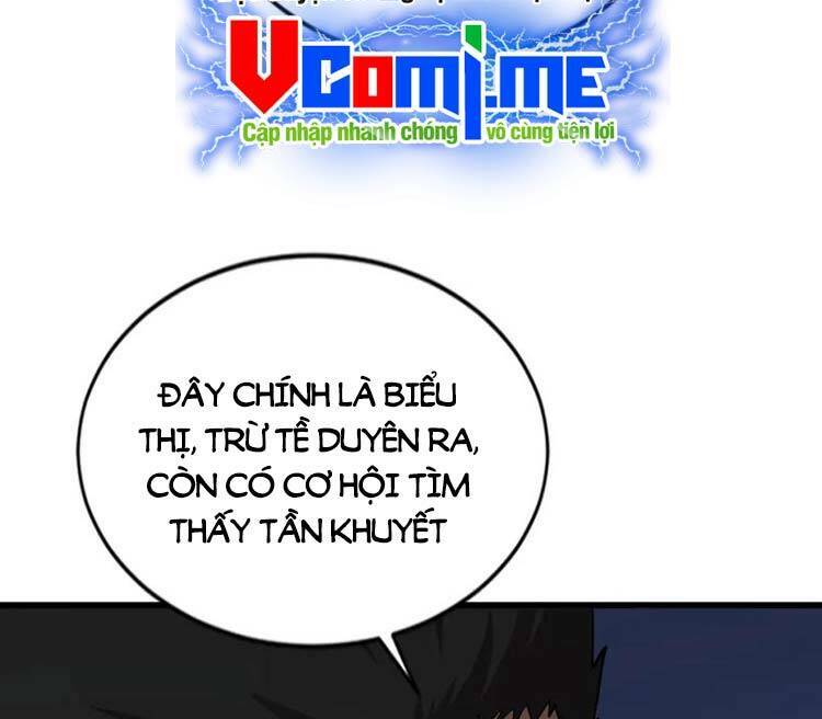 Đại Sư Phụ Hạ Sơn - Chapter 46 - Page 24