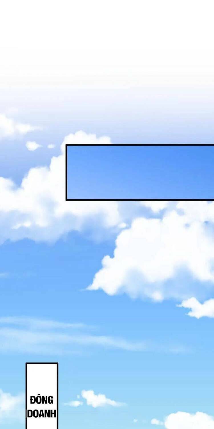 Đại Sư Phụ Hạ Sơn - Chapter 46 - Page 27