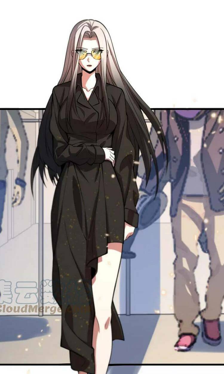 Đại Sư Phụ Hạ Sơn - Chapter 46 - Page 29