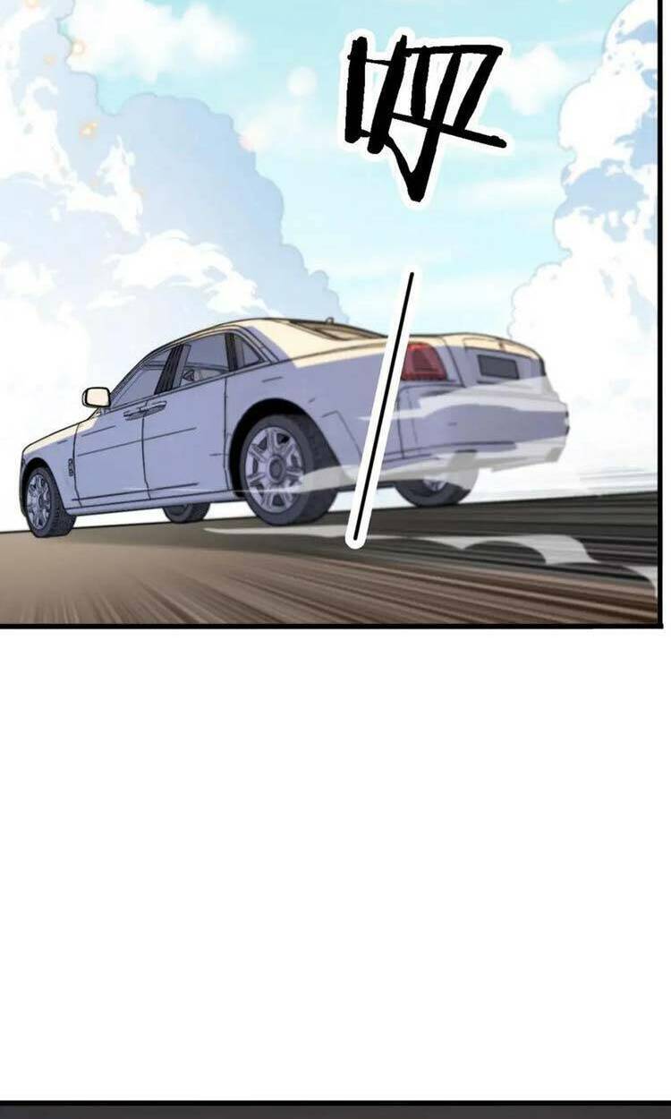 Đại Sư Phụ Hạ Sơn - Chapter 46 - Page 32