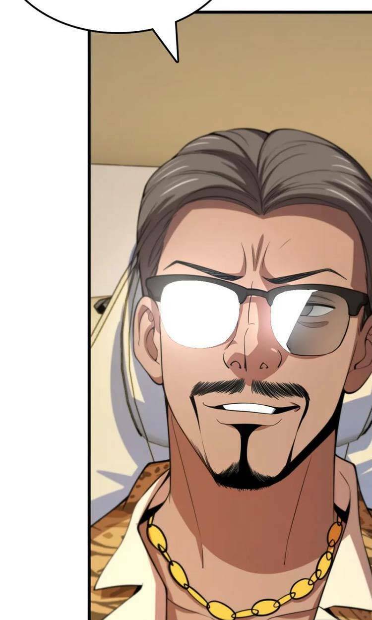 Đại Sư Phụ Hạ Sơn - Chapter 46 - Page 34