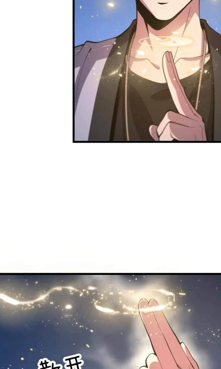 Đại Sư Phụ Hạ Sơn - Chapter 46 - Page 3