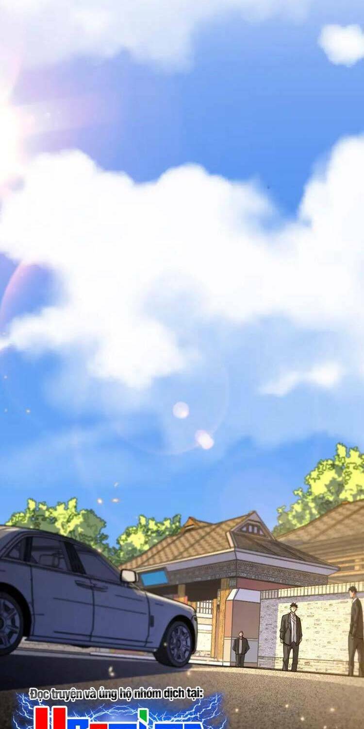 Đại Sư Phụ Hạ Sơn - Chapter 46 - Page 42