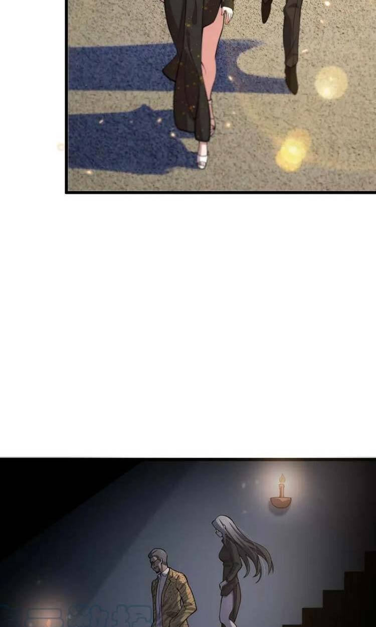 Đại Sư Phụ Hạ Sơn - Chapter 46 - Page 44