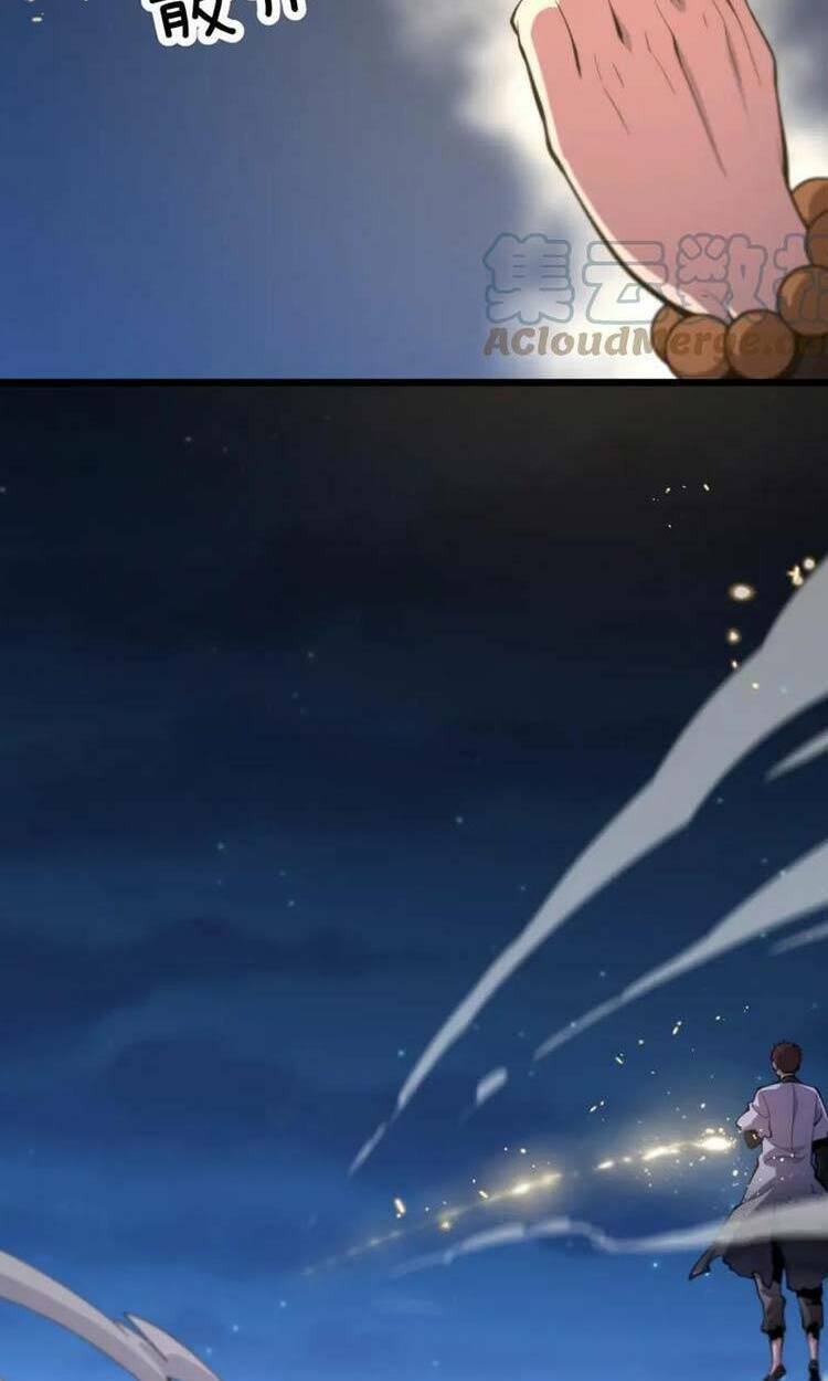 Đại Sư Phụ Hạ Sơn - Chapter 46 - Page 4