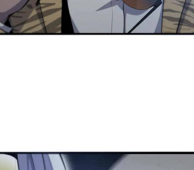 Đại Sư Phụ Hạ Sơn - Chapter 46 - Page 49