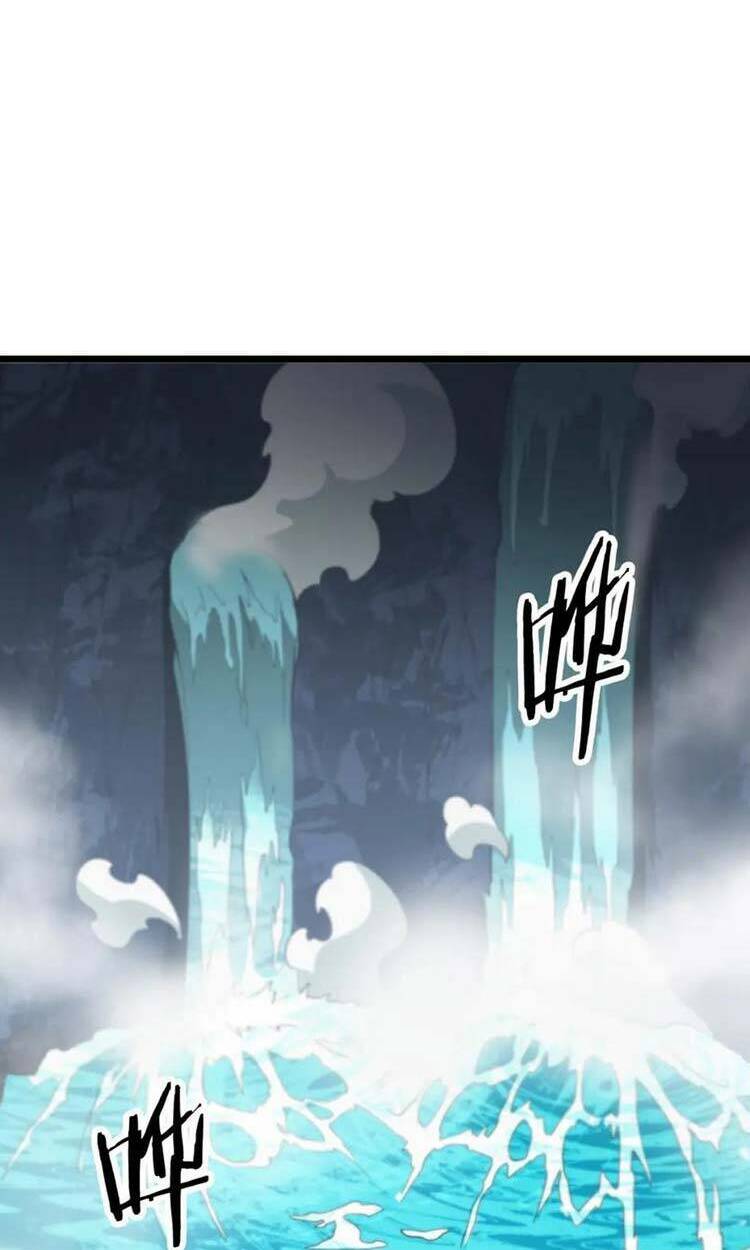 Đại Sư Phụ Hạ Sơn - Chapter 46 - Page 51