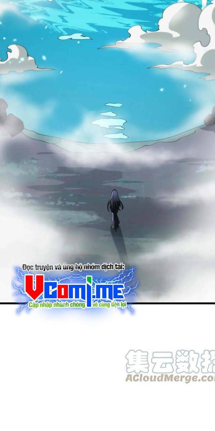 Đại Sư Phụ Hạ Sơn - Chapter 46 - Page 52