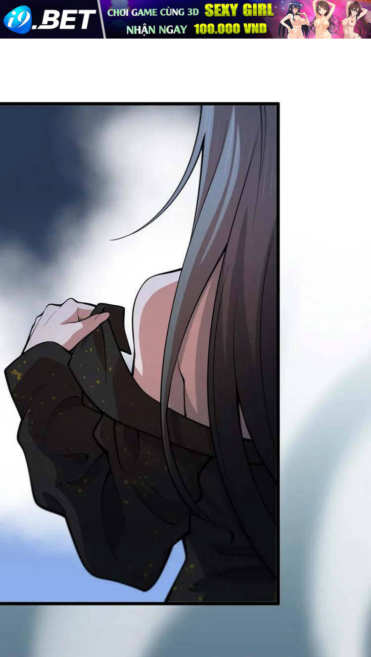 Đại Sư Phụ Hạ Sơn - Chapter 46 - Page 53