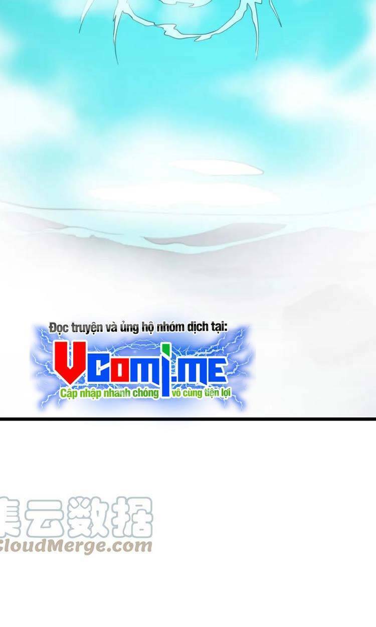 Đại Sư Phụ Hạ Sơn - Chapter 46 - Page 56