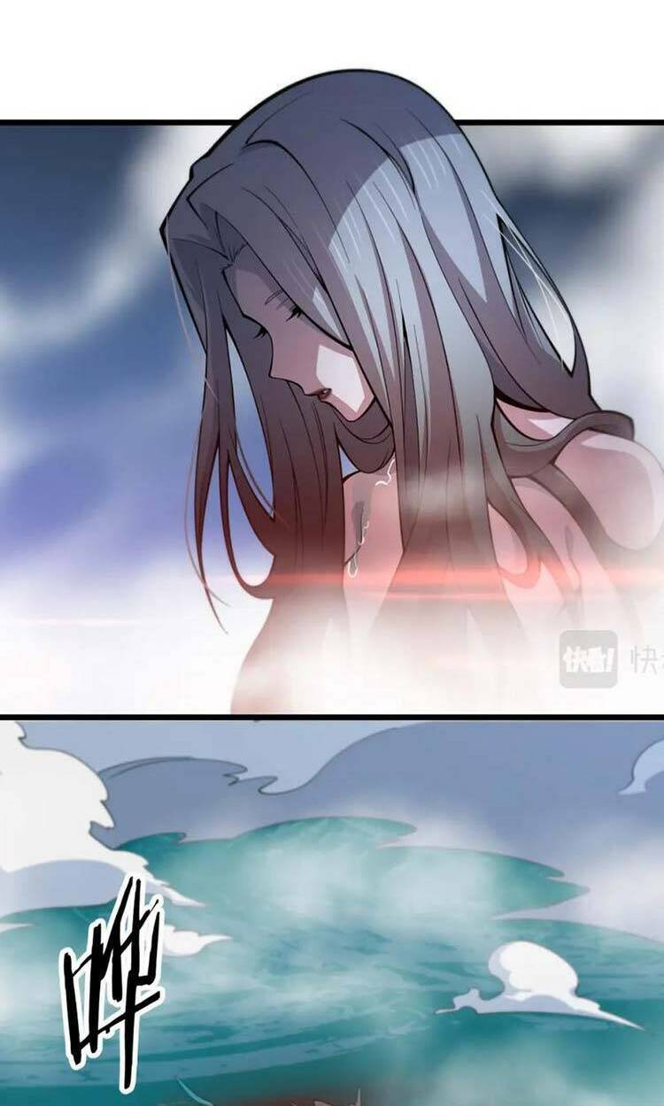 Đại Sư Phụ Hạ Sơn - Chapter 46 - Page 57