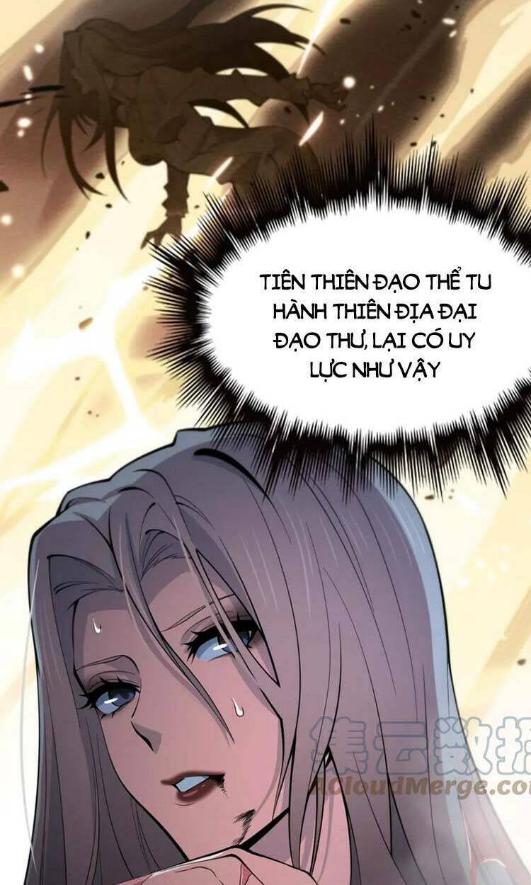 Đại Sư Phụ Hạ Sơn - Chapter 46 - Page 60