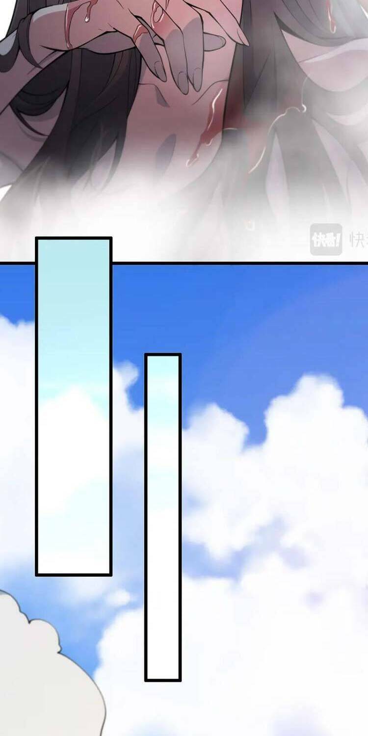 Đại Sư Phụ Hạ Sơn - Chapter 46 - Page 61