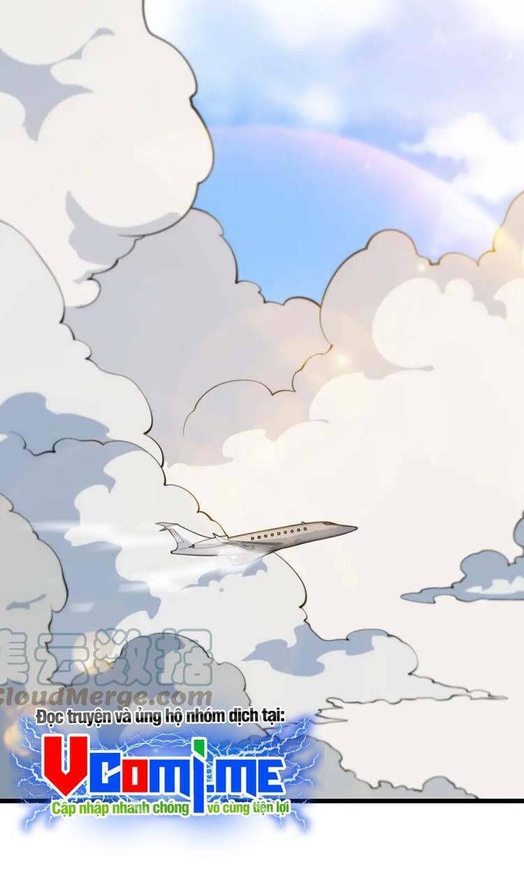 Đại Sư Phụ Hạ Sơn - Chapter 46 - Page 62