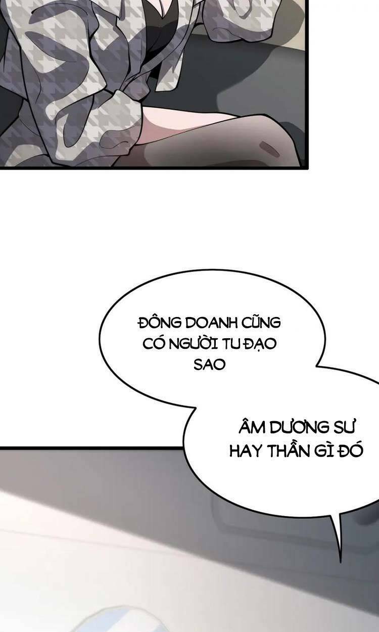 Đại Sư Phụ Hạ Sơn - Chapter 46 - Page 65