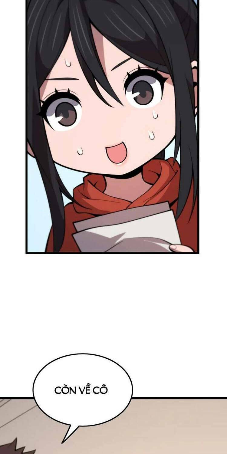 Đại Sư Phụ Hạ Sơn - Chapter 46 - Page 73