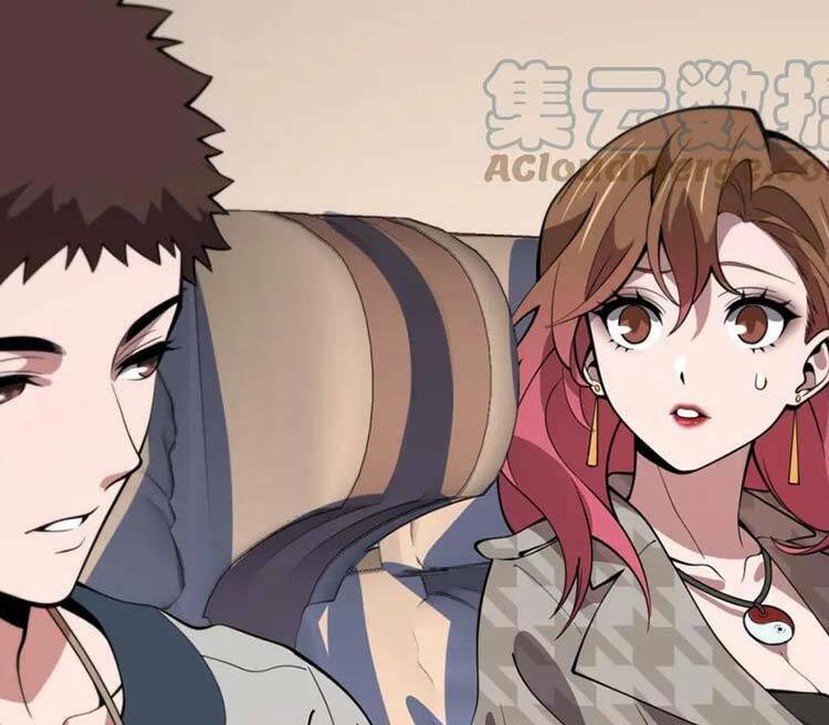 Đại Sư Phụ Hạ Sơn - Chapter 46 - Page 74