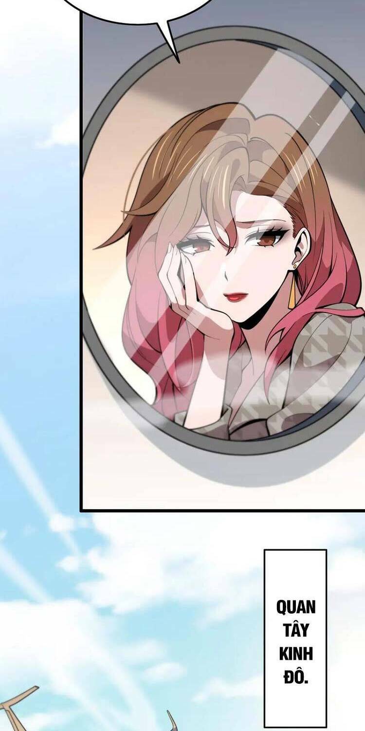 Đại Sư Phụ Hạ Sơn - Chapter 46 - Page 77