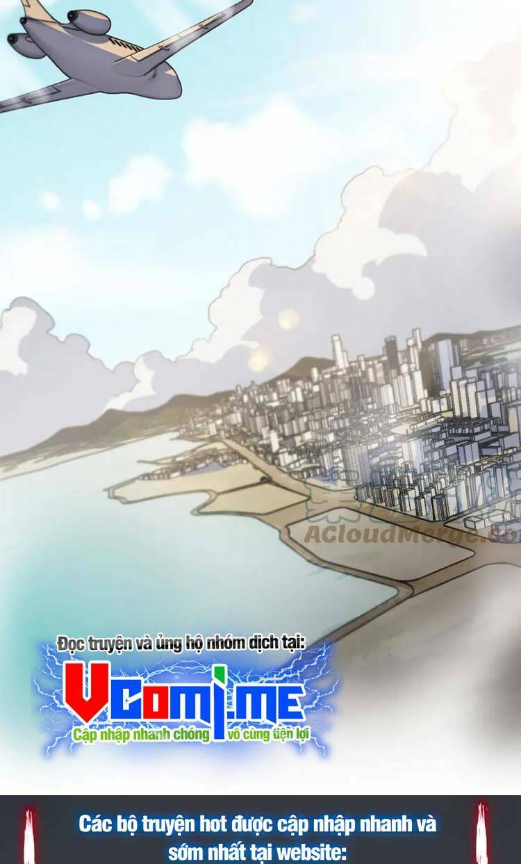 Đại Sư Phụ Hạ Sơn - Chapter 46 - Page 78