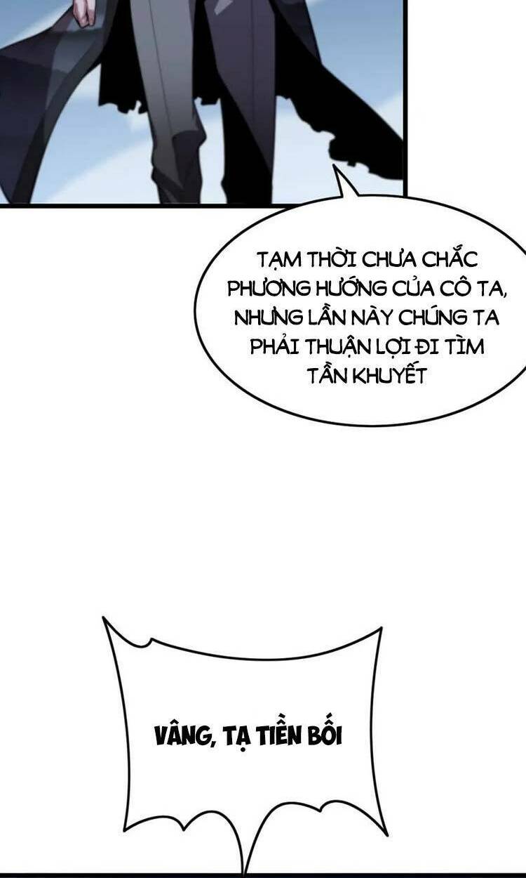 Đại Sư Phụ Hạ Sơn - Chapter 46 - Page 7