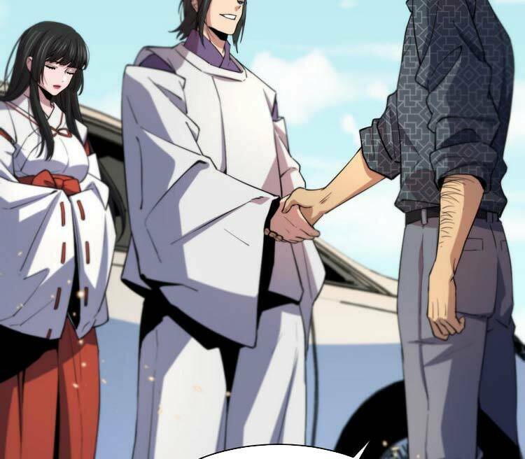 Đại Sư Phụ Hạ Sơn - Chapter 47 - Page 16