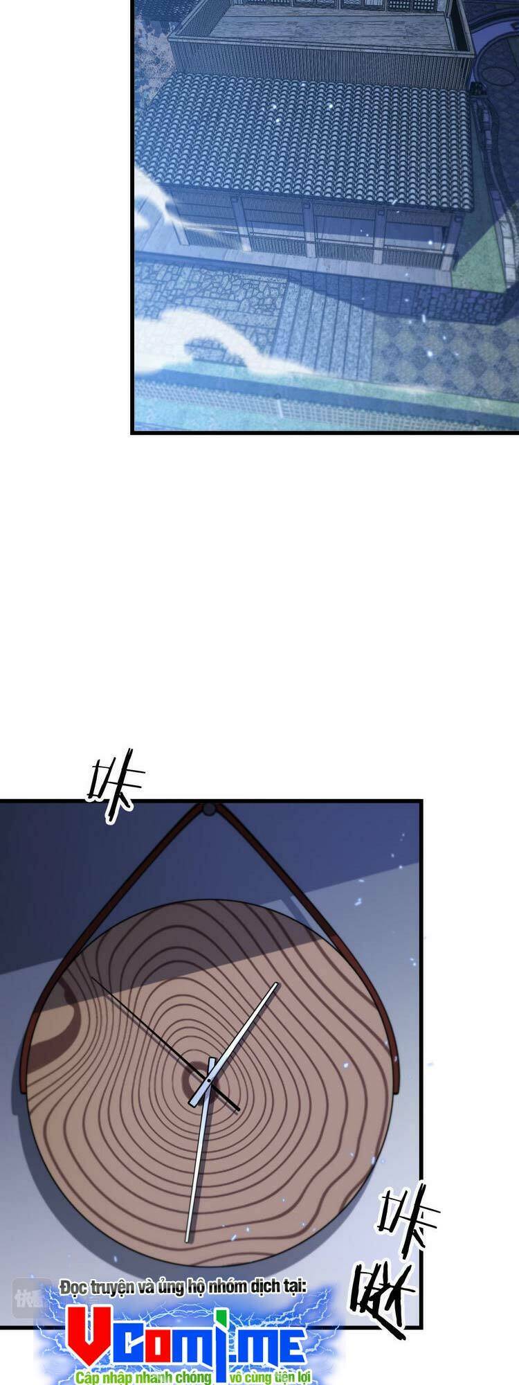 Đại Sư Phụ Hạ Sơn - Chapter 47 - Page 37