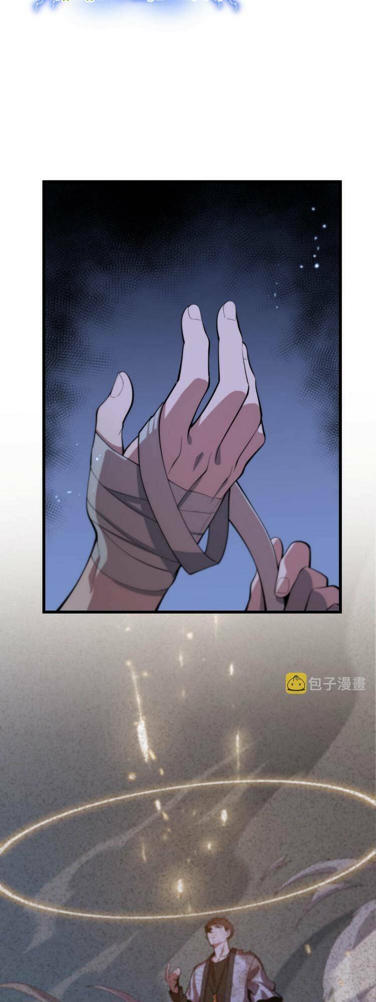 Đại Sư Phụ Hạ Sơn - Chapter 47 - Page 38