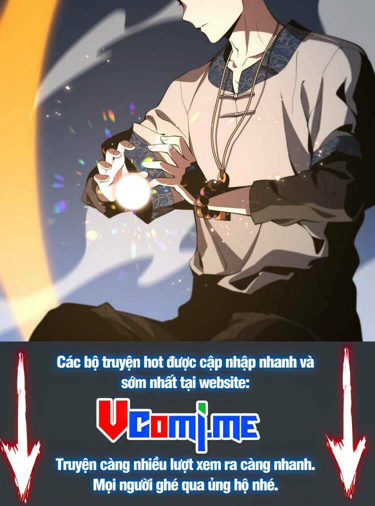 Đại Sư Phụ Hạ Sơn - Chapter 47 - Page 46