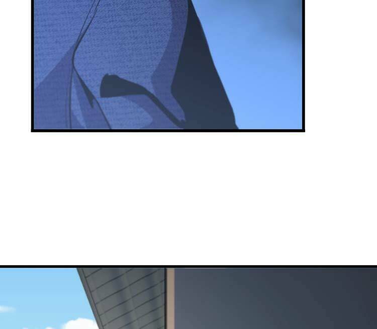 Đại Sư Phụ Hạ Sơn - Chapter 48 - Page 16