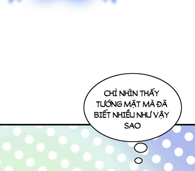 Đại Sư Phụ Hạ Sơn - Chapter 48 - Page 33