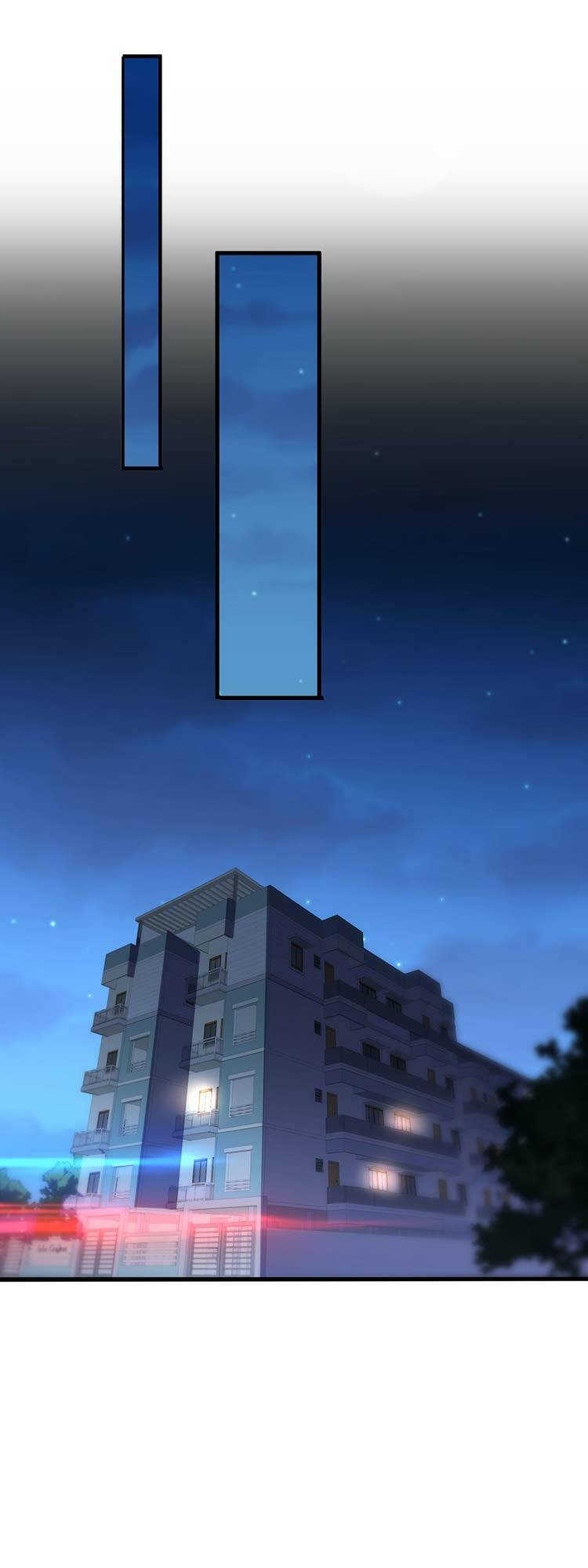 Đại Sư Phụ Hạ Sơn - Chapter 49 - Page 9