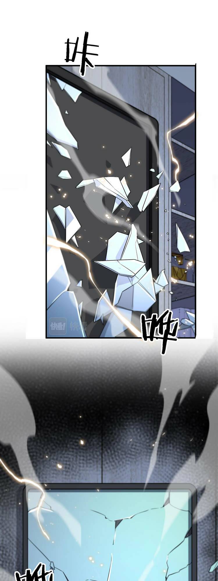 Đại Sư Phụ Hạ Sơn - Chapter 49 - Page 19