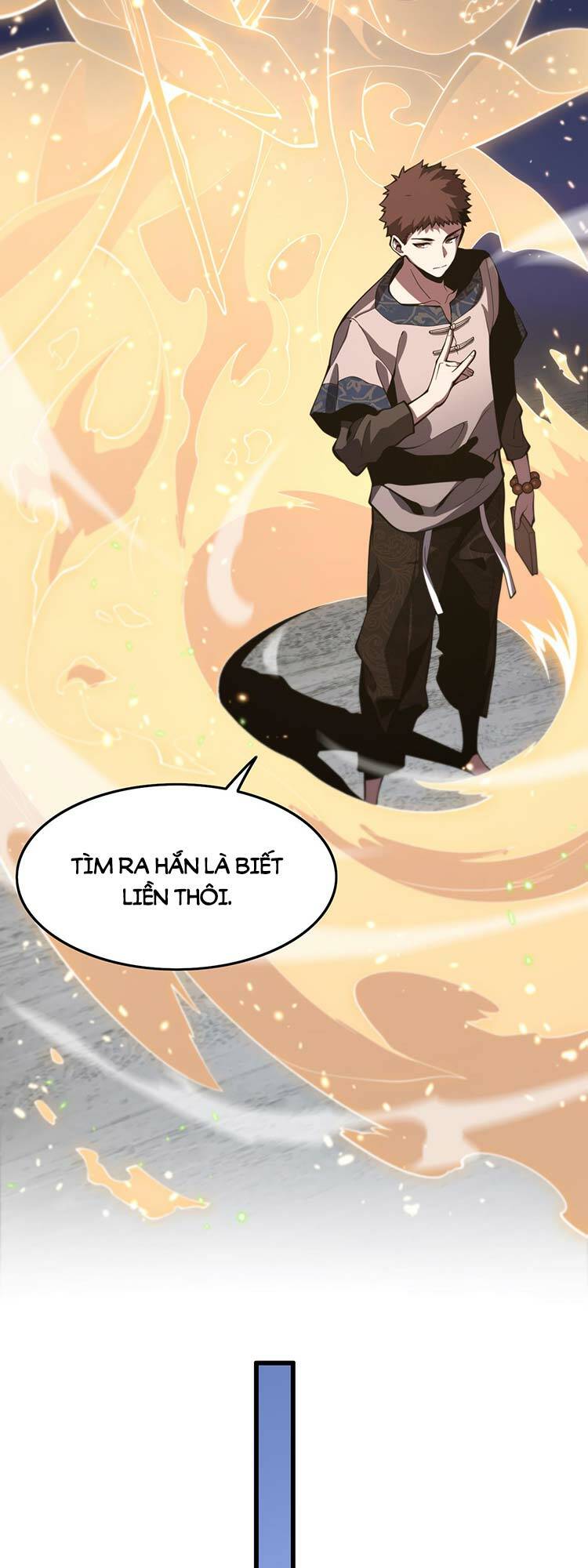 Đại Sư Phụ Hạ Sơn - Chapter 49 - Page 29