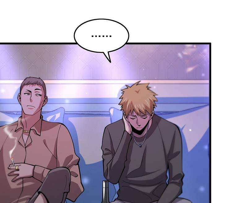 Đại Sư Phụ Hạ Sơn - Chapter 49 - Page 33