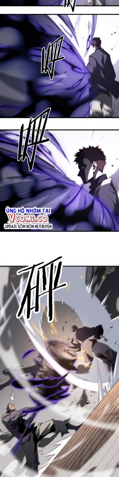 Đại Sư Phụ Hạ Sơn - Chapter 5 - Page 15