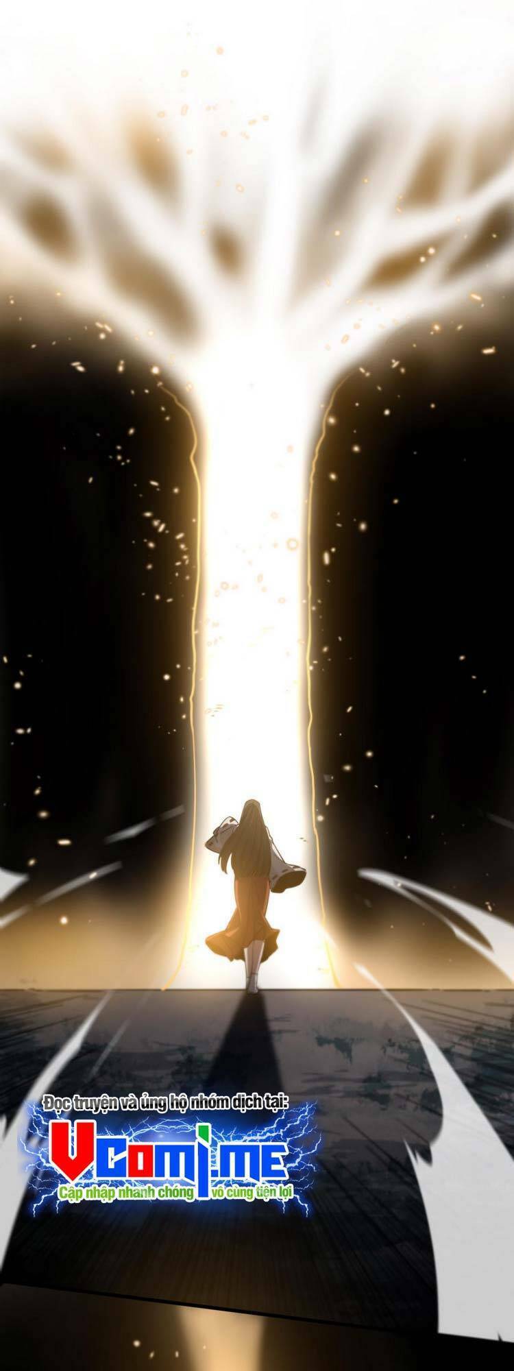 Đại Sư Phụ Hạ Sơn - Chapter 50 - Page 13