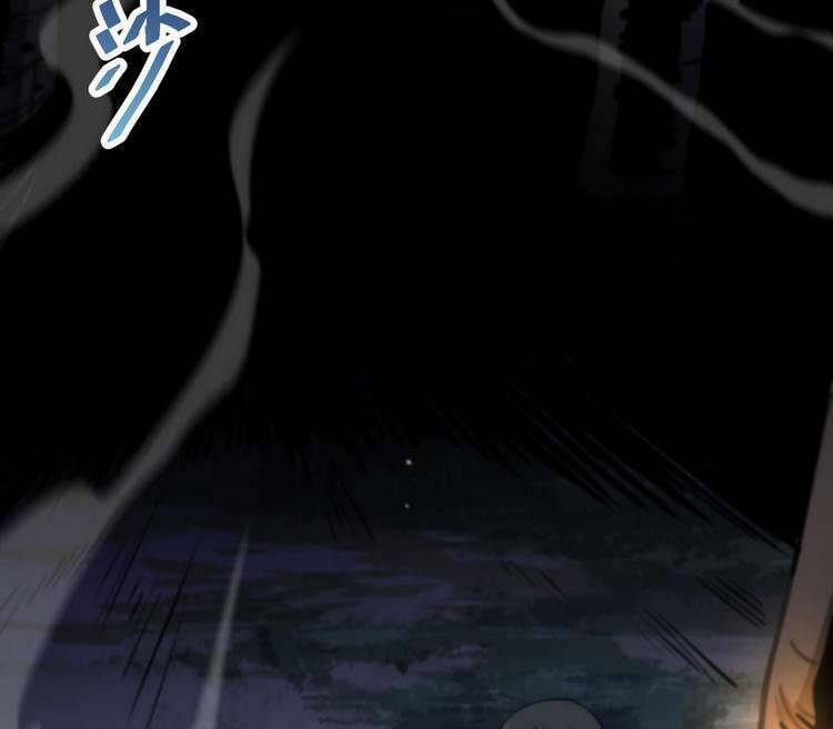 Đại Sư Phụ Hạ Sơn - Chapter 50 - Page 16