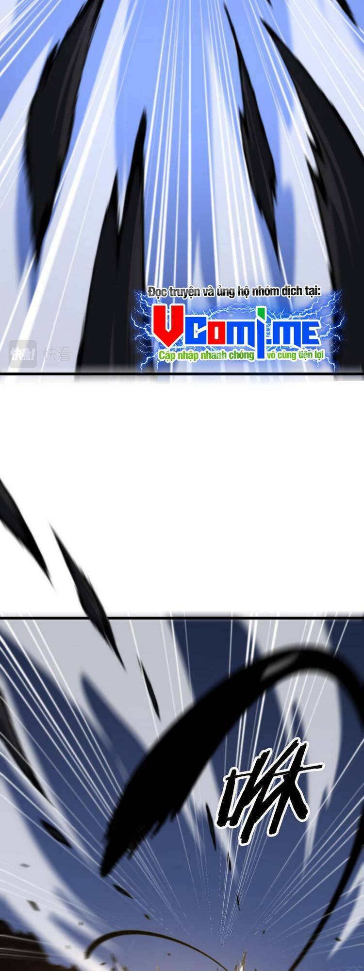 Đại Sư Phụ Hạ Sơn - Chapter 50 - Page 23