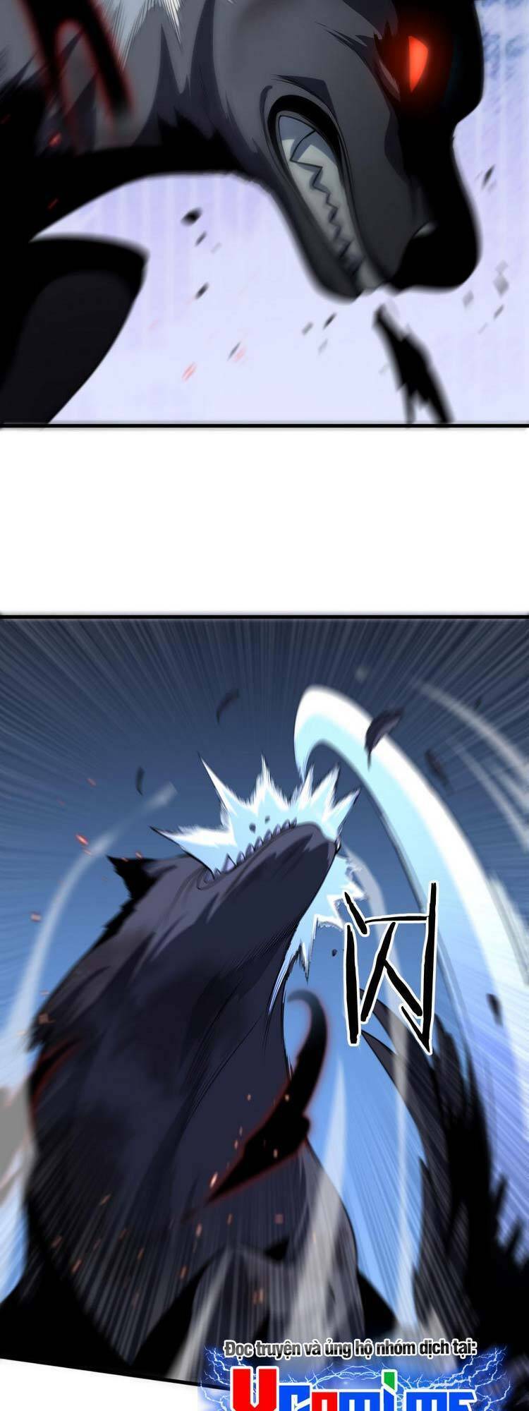 Đại Sư Phụ Hạ Sơn - Chapter 50 - Page 28