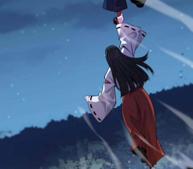 Đại Sư Phụ Hạ Sơn - Chapter 50 - Page 33