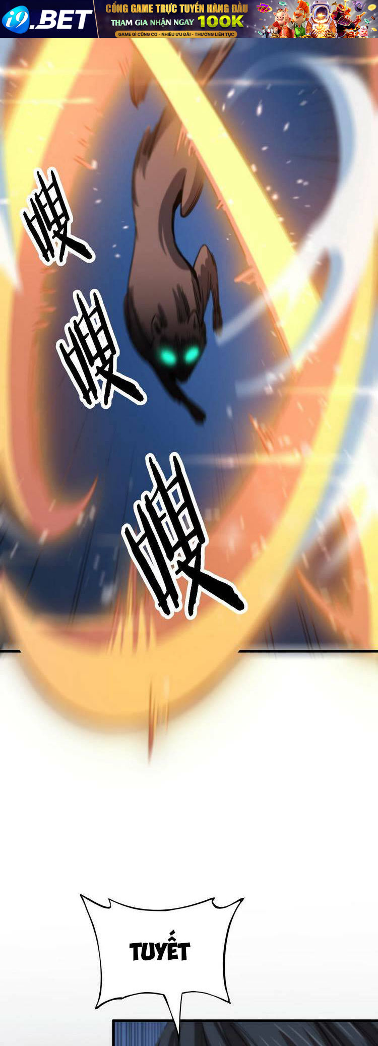 Đại Sư Phụ Hạ Sơn - Chapter 51 - Page 15