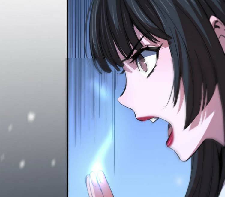 Đại Sư Phụ Hạ Sơn - Chapter 51 - Page 16