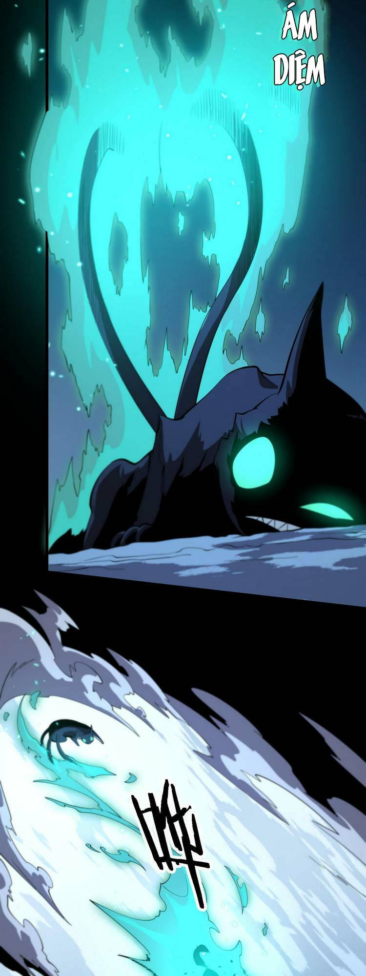 Đại Sư Phụ Hạ Sơn - Chapter 51 - Page 27